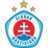 SKS(W)