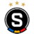 SPA(W)