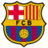 FCB(W)
