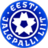 EST