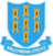 BAL