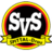 SVP