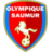 OLY