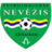 NEV