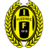 HUD