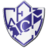CAF