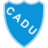 CAD