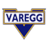 VAR
