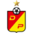 DPE