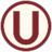 UNI
