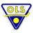 OLS