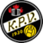 KPV