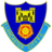 LAN