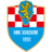 VUK