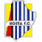 MOS