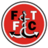 FLE