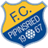 FCP