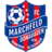 FCM