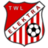SCT