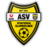 SVA