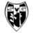 GNA