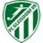 SCG