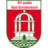 B.S