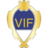 VAE
