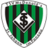ST.