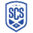 SCH