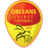 ORL