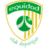 LAE