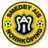 SME