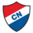 NAC
