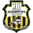 11D