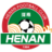 HEN