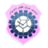 GHA