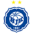HJK(W)
