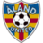 AAL(W)