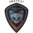 NAK