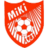 MIK