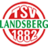 TSV