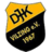 DJK