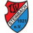 TSV