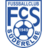 FCS