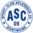 ASC
