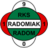 RAD