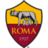 ROM(W)