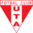 UTA