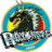 RAY